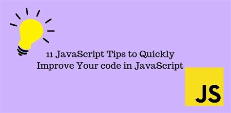 Image result for JavaScript Code to Succes