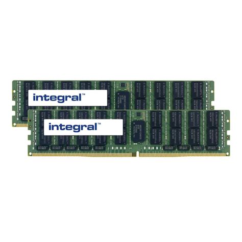 Image result for RAM Memory Server