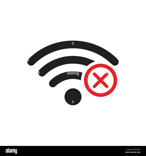 Image result for No Network Connection 2604