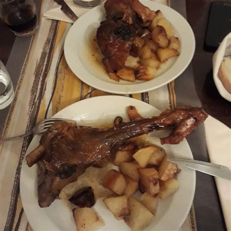 Image result for Chef Apache AS Roma