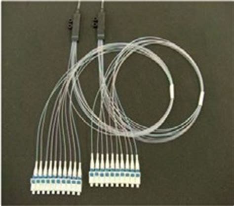 Image result for Fiber Array