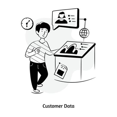 Image result for Reusing Customer Data Icon