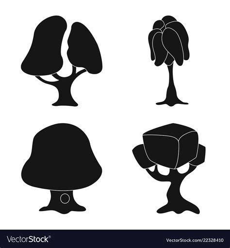 Nature Icon Tree に対する画像結果