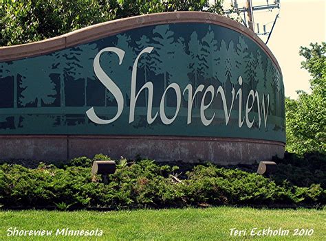 Image result for Shoreview MN High Resolution Image