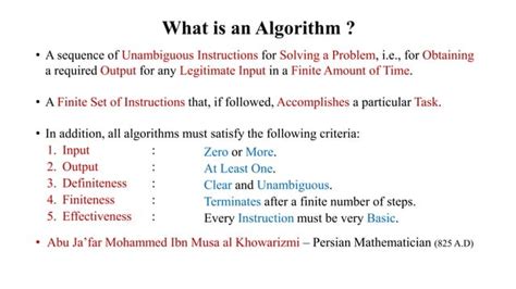 Image result for Algorithm Design PDF Download