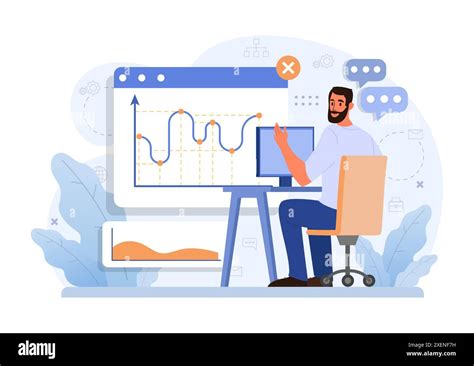 Visualisations for Employee Optimization に対する画像結果