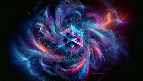 UI Quantum Computer に対する画像結果