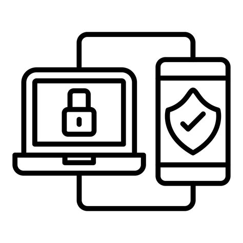 Afbeeldingsresultaten voor Authentication Logo Vector