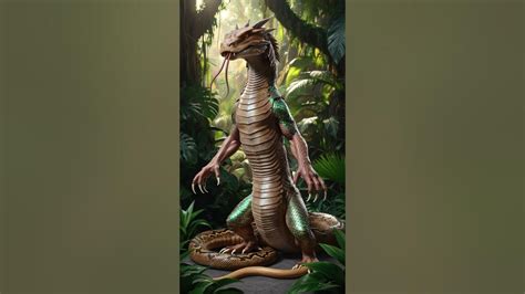 Python Hybrids Colorful ಗಾಗಿ ಇಮೇಜ್ ಫಲಿತಾಂಶ