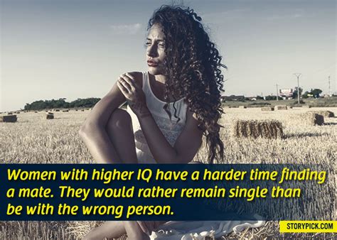 Image result for Human Behaviour Facts