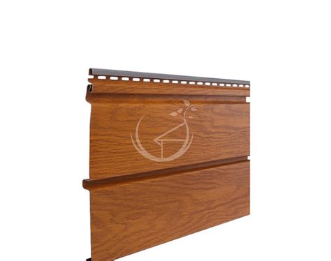 Image result for Fillet PVC Cladding