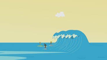 Image result for Johnny Test Swim