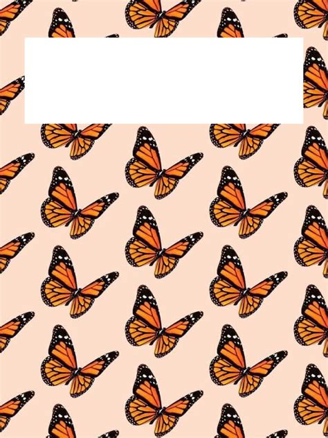 Design for Notebook に対する画像結果