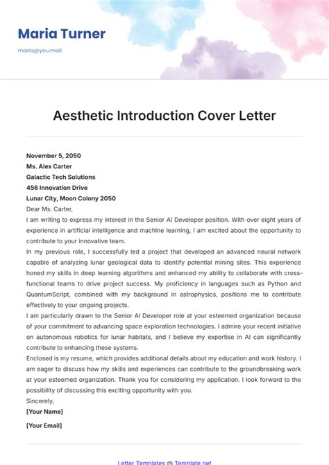 Toradh íomhá ar Intro Sales Template