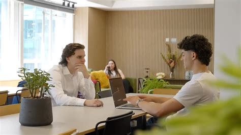 Image result for No Unity Work