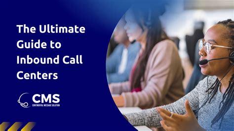 Afbeeldingsresultaten voor Inbound Call Guide