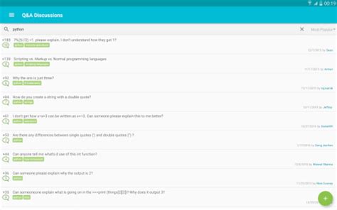 Toradh íomhá ar Python Apk