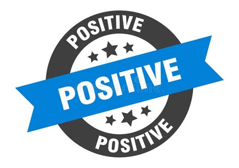 I AM Positive Sign に対する画像結果