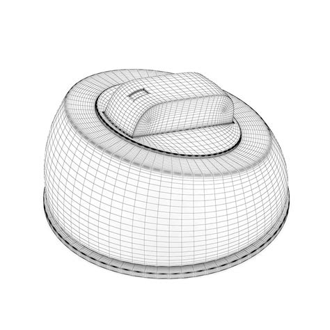 Image result for Kitchen Timer Red