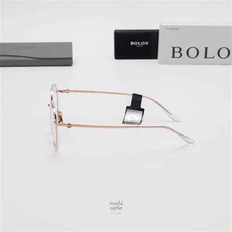 Toradh íomhá ar Loading Bar Transpanret