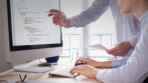 Image result for Software Controls Engineer