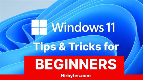 Image result for Windows 11 Tutorials Microsoft
