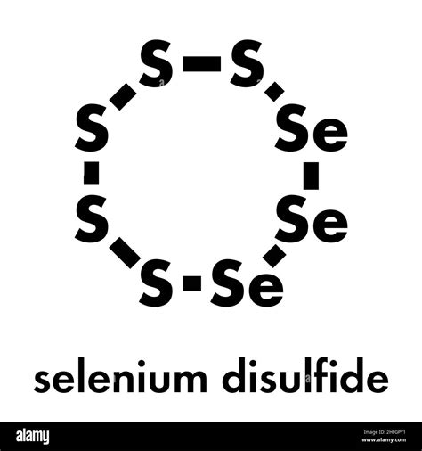 Structure of Selenium に対する画像結果