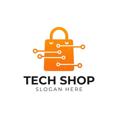 Afbeeldingsresultaten voor Tech Store Logo