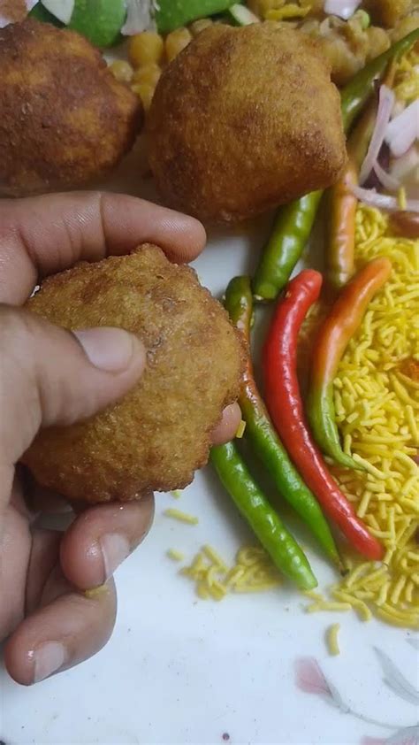 Image result for Palsachi Pane