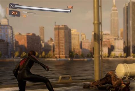 How to Do the Highest Combo in Park7ur에 대한 이미지 결과