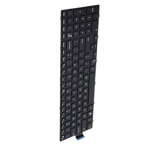 Computer Keyboard Replacement Keys に対する画像結果