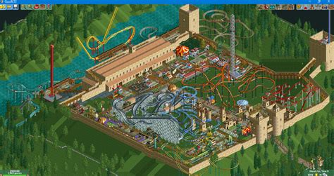 RCT Game Karinthië に対する画像結果