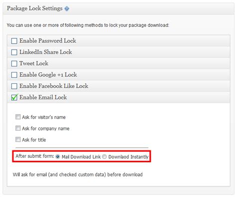 Afbeeldingsresultaten voor WordPress Download Manager Pro