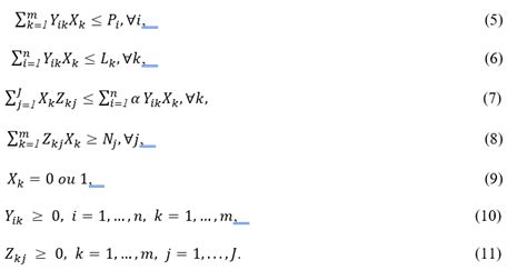 Image result for Linprog MATLAB