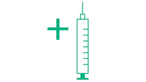 Overload Wrapped CSSD に対する画像結果