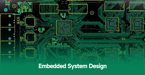 Image result for Embedded System Design