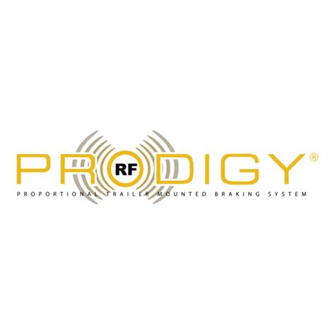Image result for The Prodigy Logo Vector
