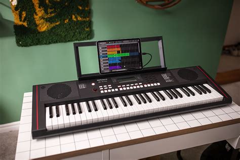 Roland Mini Keyboard に対する画像結果