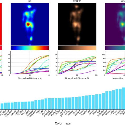 Image result for Diff Color Map
