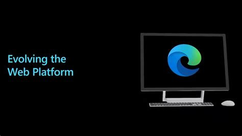 Image result for Edge 10 Computer