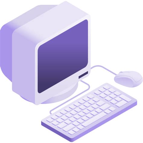 Afbeeldingsresultaten voor 3D Icon for Computer Vision