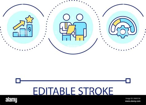 Image result for Training Gap Icon