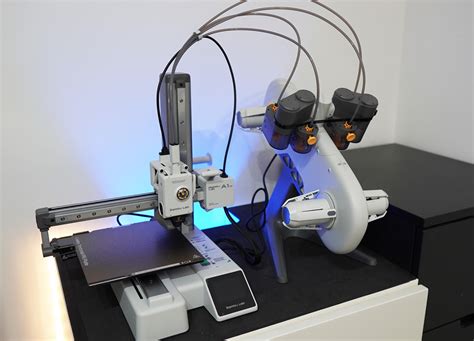 Image result for Bambu Lab A-1 Mini