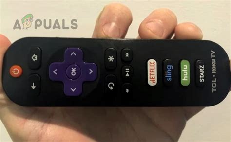 Image result for Roku IR Remote