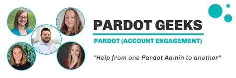 Image result for Salesforce Blog Post