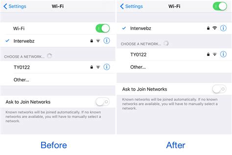 Bildergebnis für Wi-Fi Toggle Control Panel