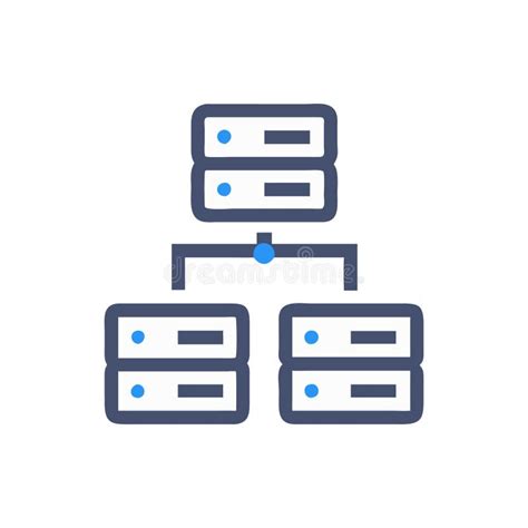 Image result for Load Balancer Web Server Icon