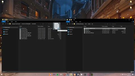 Afbeeldingsresultaten voor Download Library R