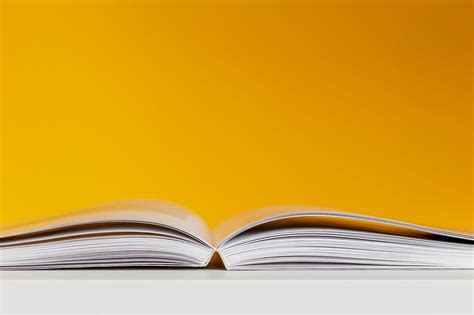 Image result for Difference Between Direct and Indirect Object