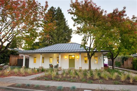 SIGINT Architecture に対する画像結果